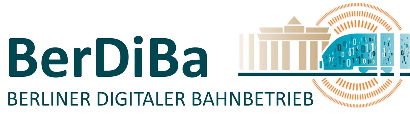 BerDiBa Logo